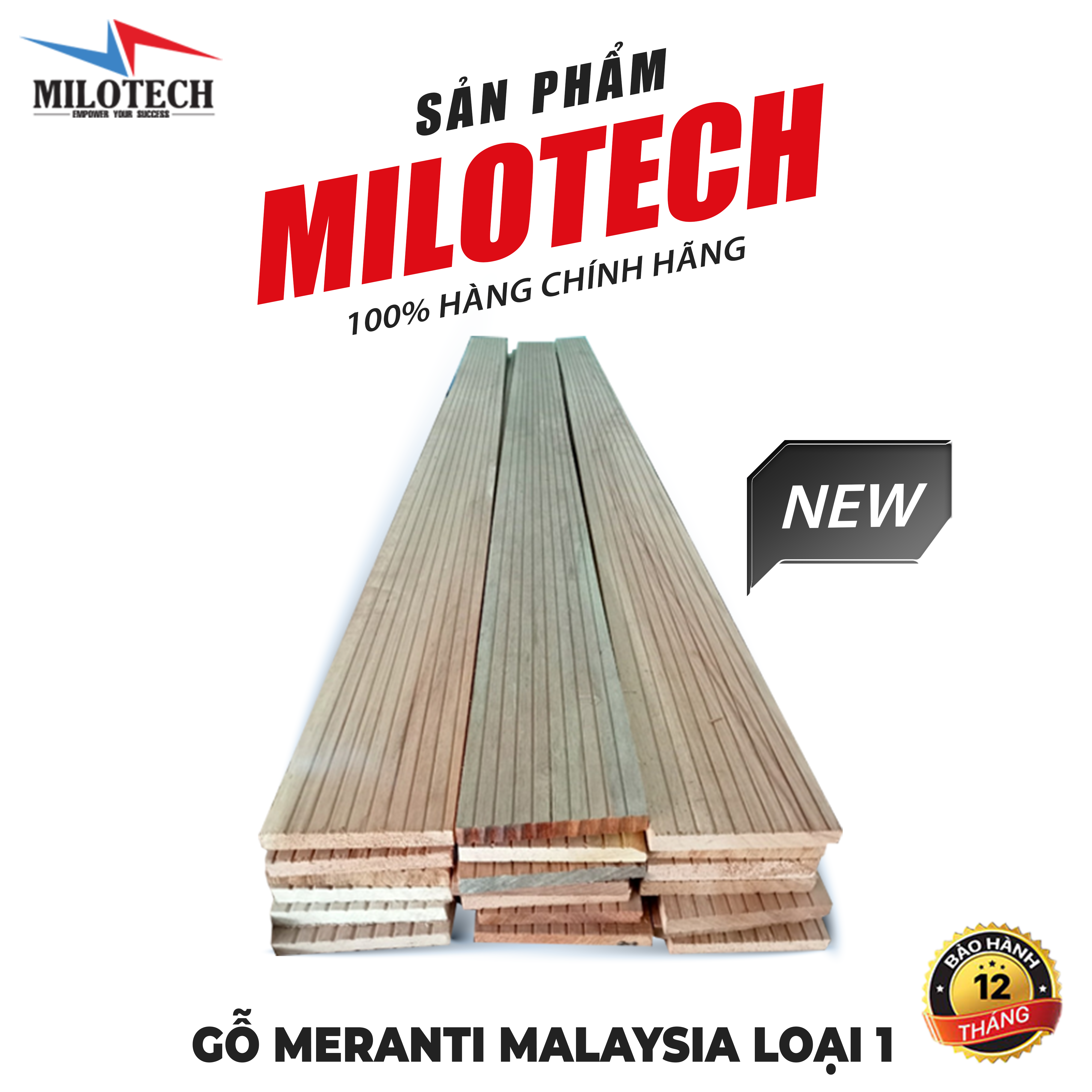 Gỗ Meranti Malaysia loại 1 - Copy (1)