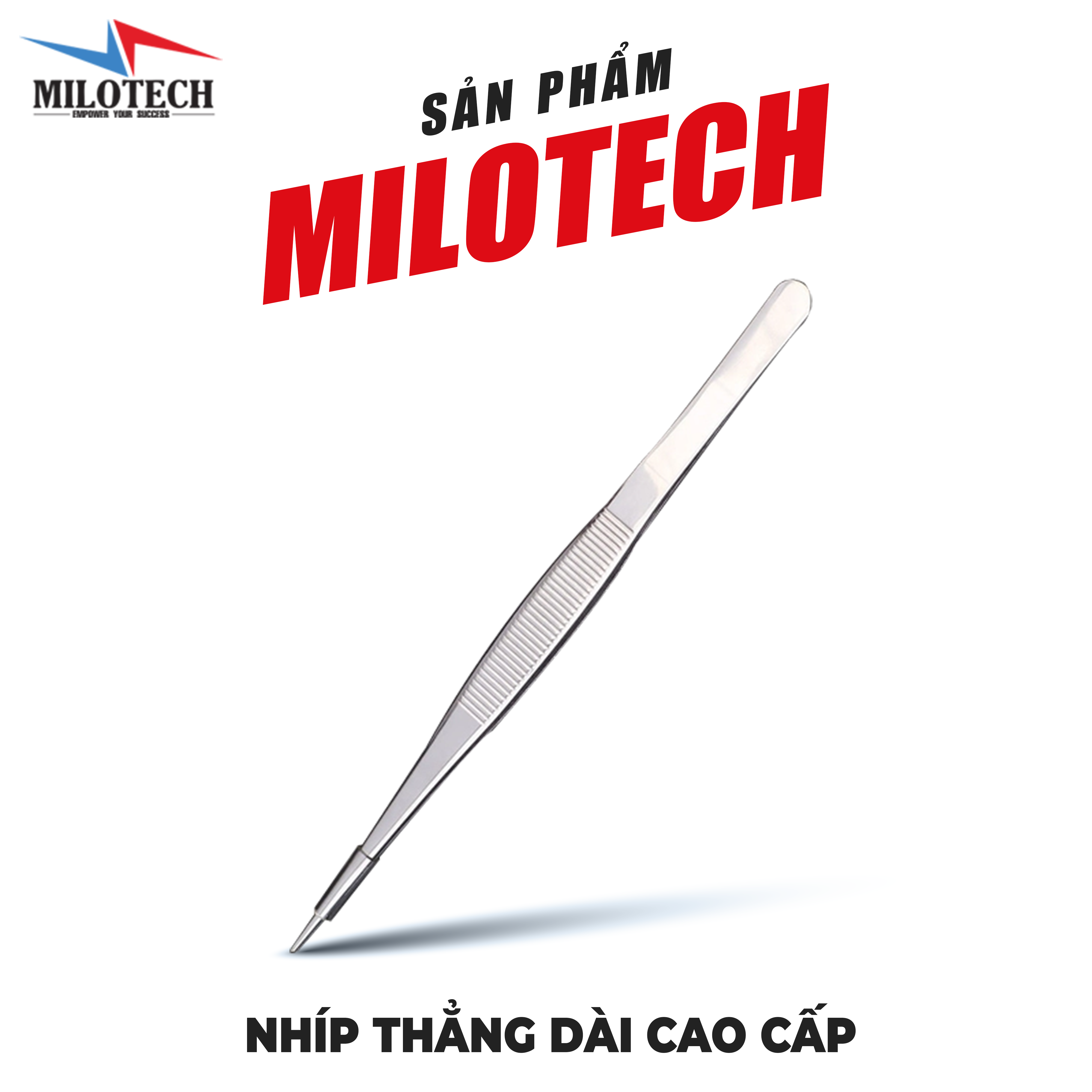 Nhip nhặt lông yến chuyên dụng