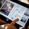 Yahoo và Google cùng “nhòm ngó” Flipboard
