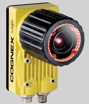 Camera Cognex – Phân phối Cognex – Cognex Việt Nam