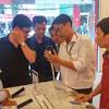 Bkav trả lời về những bí mật của smartphone BPhone