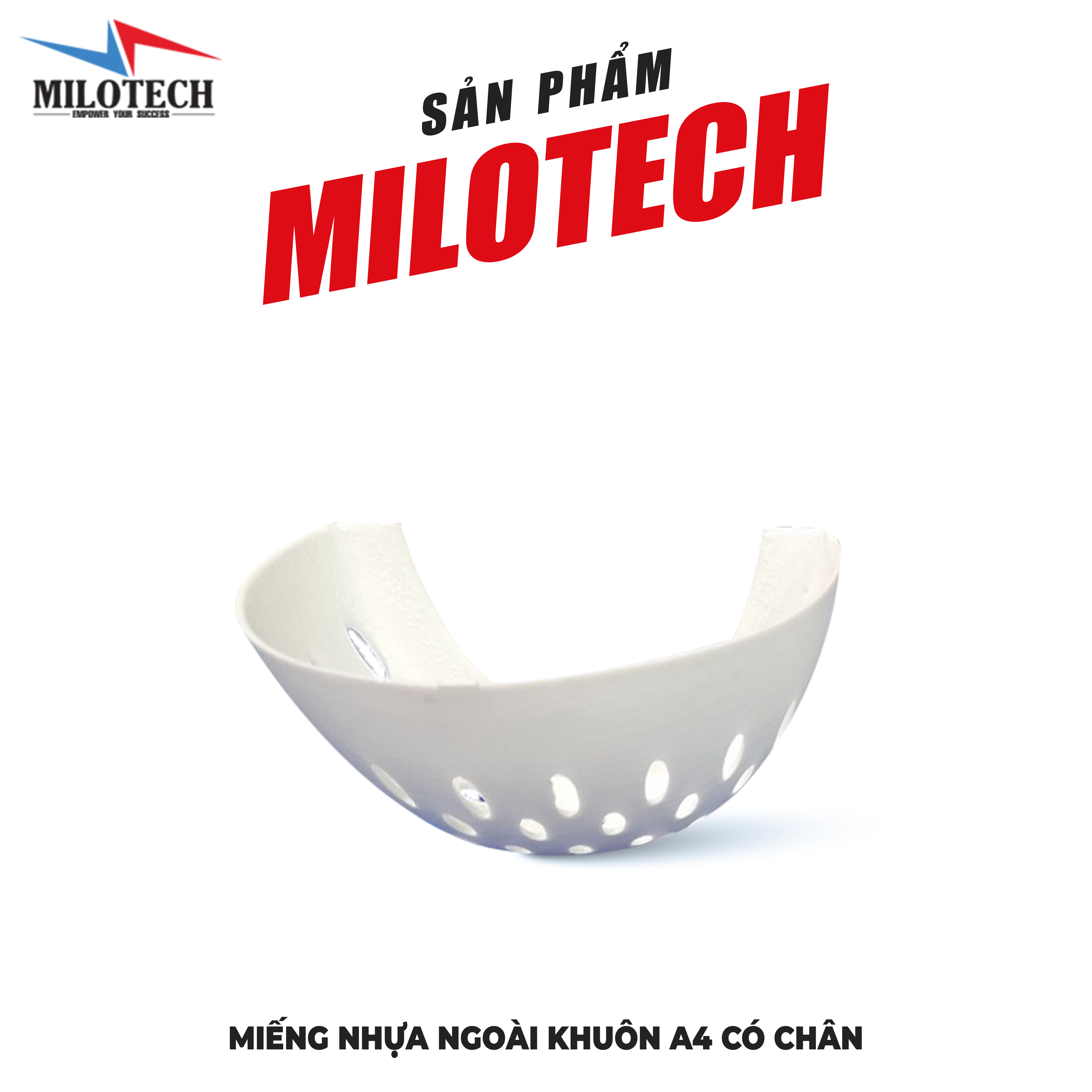 KN TRONG A4 KO CHÂN