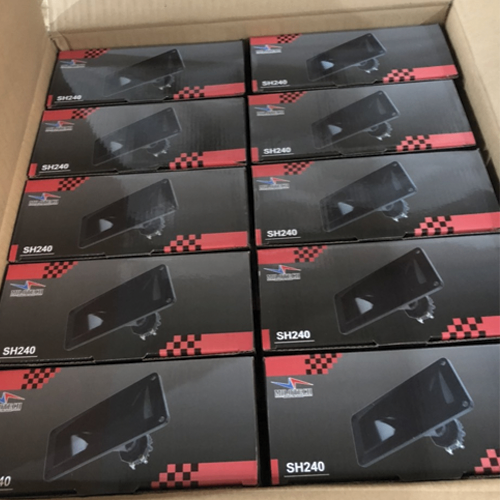 Loa nhà yến Milotech SH240(1)