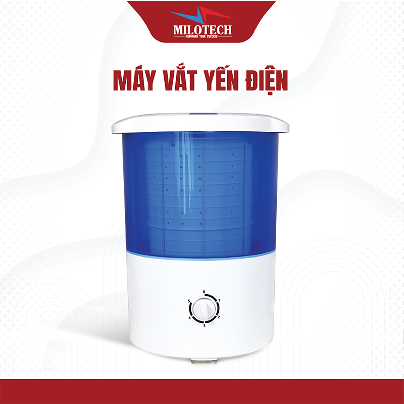 MÁY VĂT YẾN ĐIỆN-02