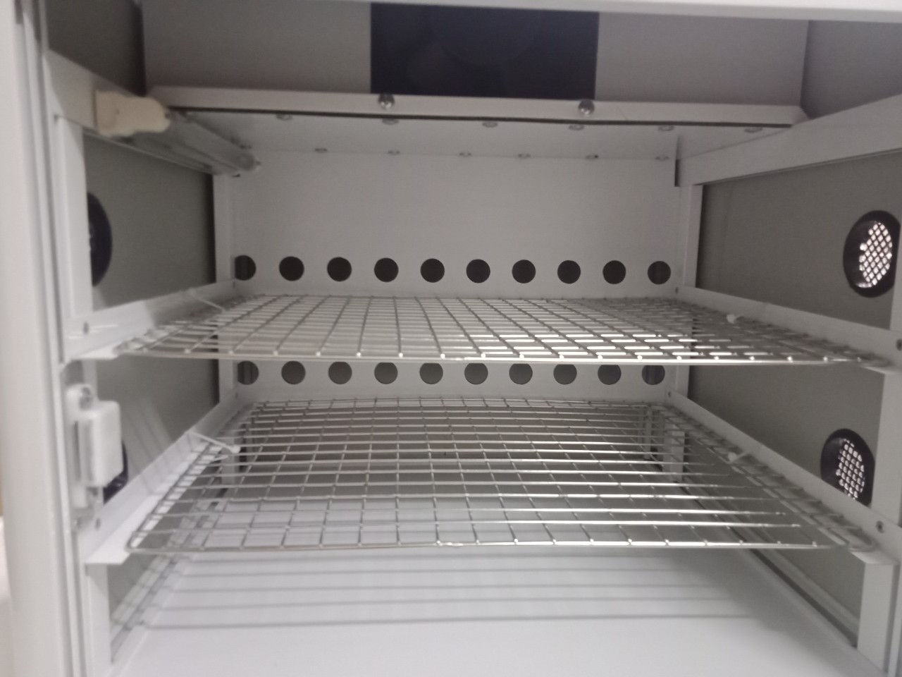 z3492895218380-890dd7219006877477e58bd103ea1468