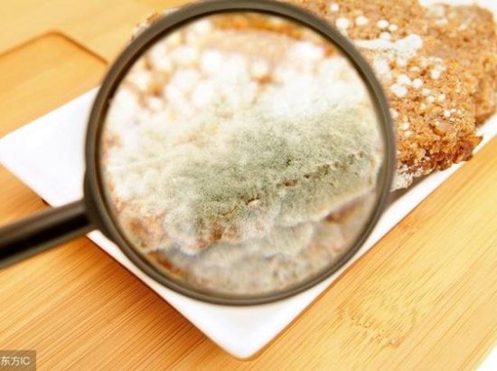 [GÓC CHUYÊN GIA] TẠI SAO TỔ YẾN BỊ NẤM MỐC SAU KHI ĐÓNG GÓI?