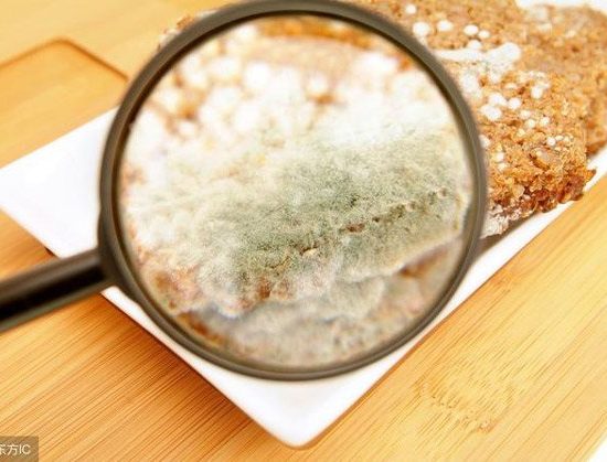 [GÓC CHUYÊN GIA] TẠI SAO TỔ YẾN BỊ NẤM MỐC SAU KHI ĐÓNG GÓI?