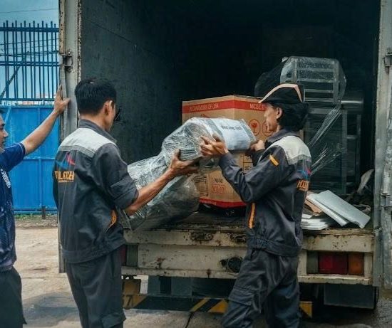 [BỨT PHÁ GIỚI HẠN] MILOTECH: “CÔNG PHÁ” THỊ TRƯỜNG – HÀNH TRÌNH PHỦ SÓNG TOÀN CẦU KHÔNG DỪNG LẠI!