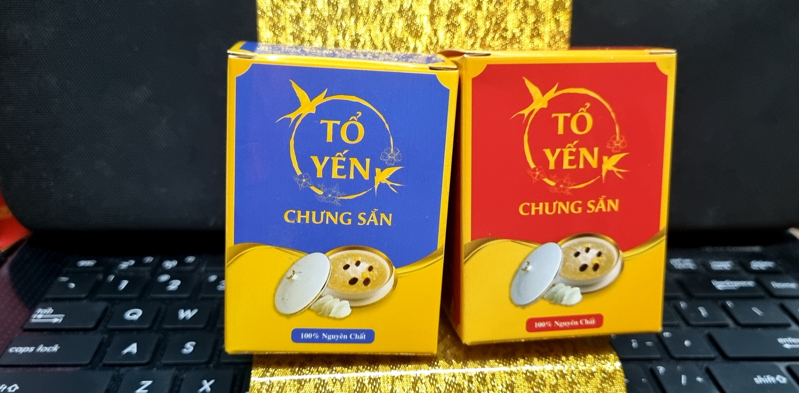 Hình ảnh minh họa mua nhíp nhặt lông yến ở hà nội