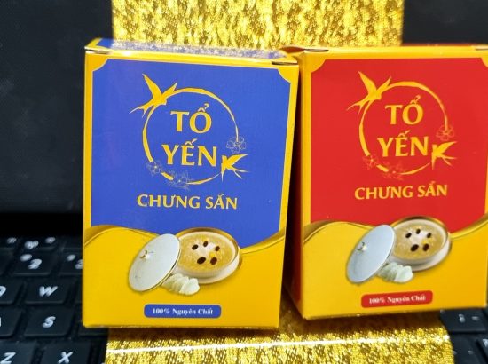 Mua Nhíp Nhặt Lông Yến Ở Hà Nội: Cách Chọn Đúng Chất Liệu, Kích Thước