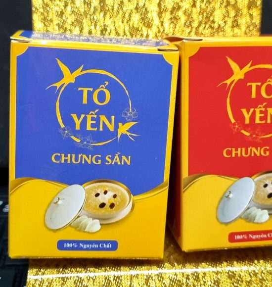 Mua Nhíp Nhặt Lông Yến Ở Hà Nội: Cách Chọn Đúng Chất Liệu, Kích Thước