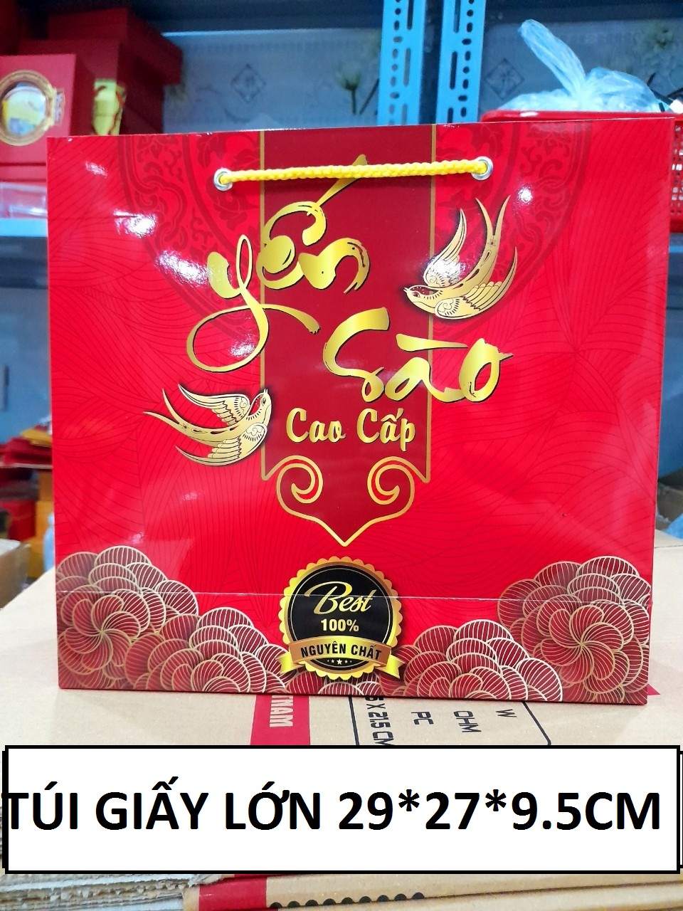 Hình ảnh minh họa nhíp nhặt lông yến loại nào tốt