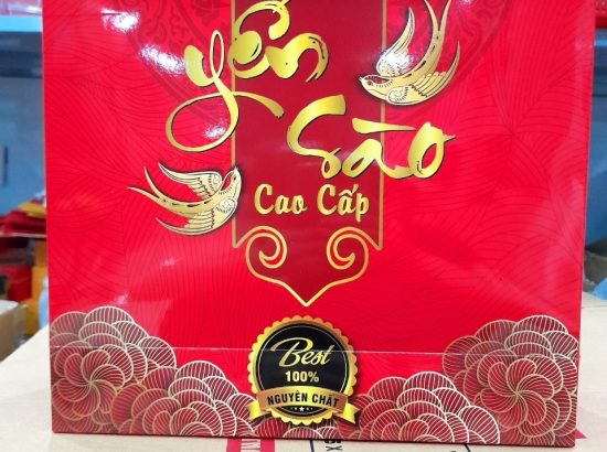 Nhíp Nhặt Lông Yến Loại Nào Tốt? Cách Chọn Nhíp Chuẩn Cho Cơ Sở Yến