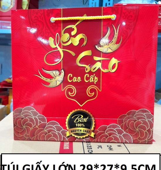 Nhíp Nhặt Lông Yến Loại Nào Tốt? Cách Chọn Nhíp Chuẩn Cho Cơ Sở Yến