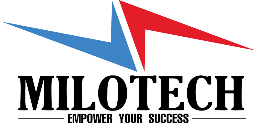 Milotech