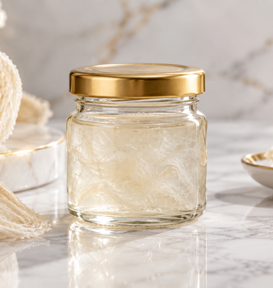 Hũ Chưng Yến 100ml: Cách Chọn Bao Bì Nhỏ Gọn Cho Yến Chưng Bán Lẻ, Combo Và Quà Tặng