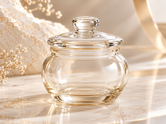 Hũ Chưng Yến 150ml: Cách Chọn Hũ, Nắp Và Bao Bì Phù Hợp Cho Yến Chưng Sẵn