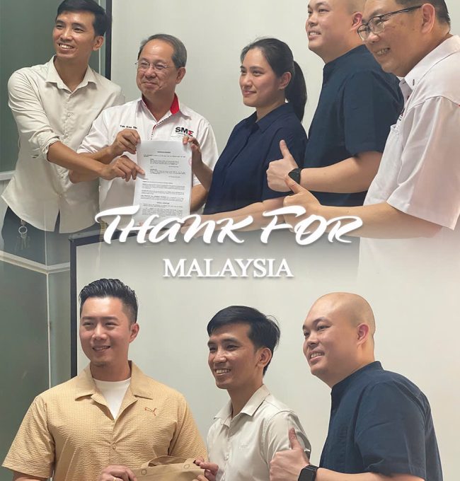 z6424972974986_f5f3b8d458a5117f328c6f4b40a2afa4